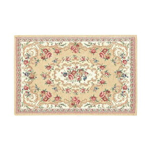 �S�u�����}�b�g(���\��) �U�C�� ��50×80cm BE(����s��)�y���������z