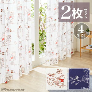 fBYj[ J[e 2Zbg y3^Cv×4TCYz v[ ~bL[ nJ[e 100 110 135 178 200 J[eyz