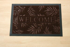 փ}bg [t Op XeC uE 40×60cm(s)yz