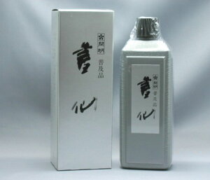 J n`啁yi400ML (SU-2005)