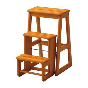 Ov Xebv`FA3i uE STC-3-BR(s)yz