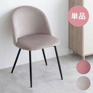 _CjO`FA 1l| xA ؍ ؍ ACA E^tH[ _CjO `FA `FA[ ֎q  IV CO H xA(s)yz