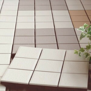 10Zbg K[f ^C WCg 30cm×30cm NOVE x_  ^Cpl fbLpl x_^C {H WCgpl K[fjO (s)yz