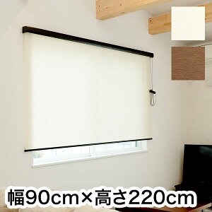 [XN[ Jo[t VR 90cm×220cm Vv  k ItBX }V Ԏd؂ [J[e(s)yz