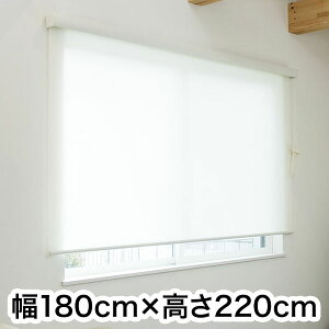 [XN[ Jo[t h n 180cm×220cm Vv  k ItBX }V @l Ԏd؂ [J[e(s)yz