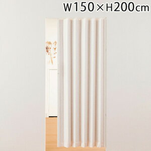 AR[fIhA t@f W150×H200cm Ԏd؂ ՔM d؂ p[e[V (s)yz