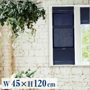 R[hX[}VF[hfj W45×H120cm JtFJ[e X^CJ[e  ډB(s)yz