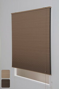 �n�j�J���v���[�c�u���C���h�Ռ� 60×135cm �V�F�[�h �u���C���h ���[�� �C���e���A �n�j�J���v���[�c�u���C���h�Ռ� �u���C���h�J�[�e�� �u���C���h�X�N���[�� �J�[�e�� ������ �� �Ռ� ����