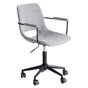 ItBX`FA A[`FA  Iu I| LX^[t ~ RpNg w p\R`FA   k X`[ X^CbV(s)yz