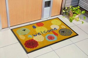 փ}bg Op tHX^ Opփ}bg IW 47×75cm(s)yz