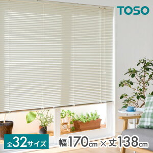 uCh 170cm 138cm g[\[ TOSO tȒP A~uCh uChJ[e   J[e[X t ՔM Ռ uChXN[ (s)y
