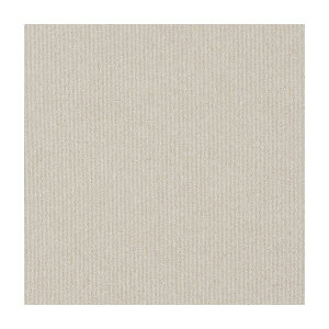 Ɩp ^CJ[ybg yPX-3011 50cm×50cm 20Zbgz { h d ObhfUCi X~mG (s)