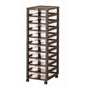 AvX [^ 10i AC{[ 155731(s)yz