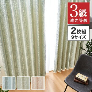 ՌJ[e y3J[×9TCYz WK[h I[ig Ռ3 EHbVu nt `L J[e 􂦂 k(s)yz