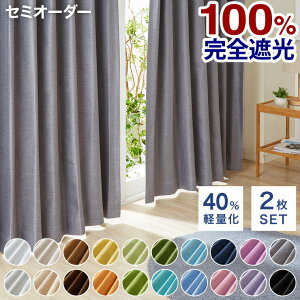 y SՌJ[e Z~I[_[ ՌJ[e J[e y20J[×40TCYz h ՔM fM ۉ `LH 􂦂(s)yz