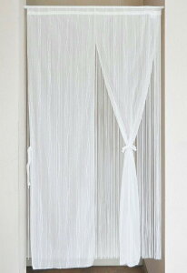 ̂ 85cm×170cm nCQ[W[X d̂ ډB g {t { Y a m VbN GKg Ԏd؂(s)