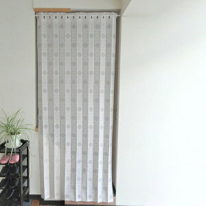 { p^p^Ԏd؂J[e 100cm×250cm  XgCv N[o[ d؂ ډB Jt[W JbgC(s)yz