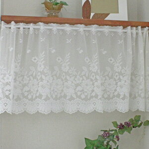 { JtFJ[e o [X 145cm×48cm  gC d؂  ډB Jt[W 킢 (s)yz