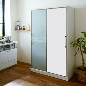 HI ЖʃXChKX^Cv CXt 122cm 195cm s55cm yƋ Y { JݒuzLb`[ _CjO[ HI (s)yz