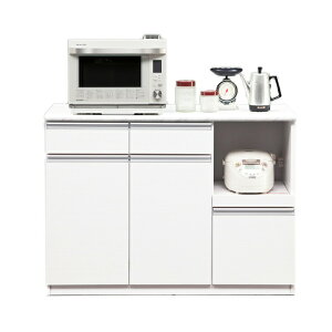 Lb`JE^[ 120cm s48cm 89cm yY Ƌ Jݒuz Lb` H [ { LX^[t(s)yz