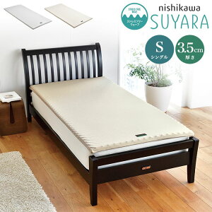  }bgXpbh SUYARA VO Z~_u _u  gbp[ I[o[C 3.5cm k I[o[C}bgX _Ŏx }bgyz