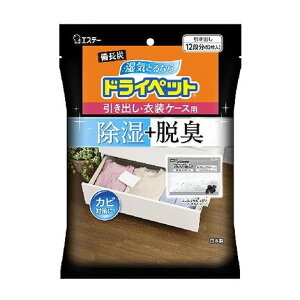 yPi7ZbgzYhCybgoEߑP[Xp GXe[(s)yz