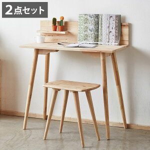 fXN 90cm ` [t hNz_[t X}zX^h ^ubgX^h VR ؐ ؖ  [g e[N qǂ wK ׋  NATURAL SIGNATURE(s)