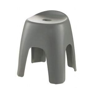 b`F n[  TX ʍ40cm O[CCX(s)yz