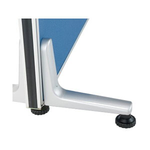 (܂Ƃ) [p[eBVpriЖʁj Z-A001 1 y×10Zbgz (s)