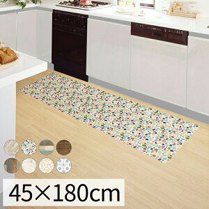 tAV[g u 45×180 \Ă͂ ubNX^C Be[W ڒܕsv u~^Cv t[O}bg t[O EbhJ[ybg  (s)