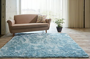 ���O ���_���t�F�U�[150cmR �}�b�g ���O �~�� �������(����s��)�y���������z