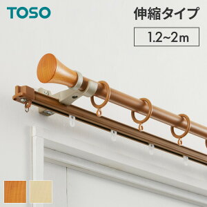 J[e[ _u 1.2`2.0m 1.7`3.0m Lk[ g[\[ TOSO ~fBI ؖڃi` Oi[ [  k (s)yz