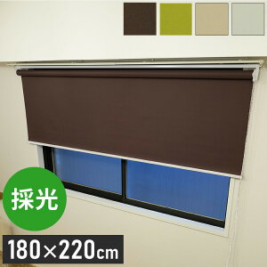 TOSO g[\[ [XN[ ̌ 180×220cm Vv n  k ՔM tȒP  ډB Ԏd؂ [J[e [uCh J[e EHbVu(s)y