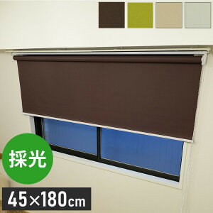 TOSO g[\[ [XN[ ̌ 45×180cm Vv n  k ՔM tȒP  ډB Ԏd؂ [J[e [uCh J[e EHbVu(s)y