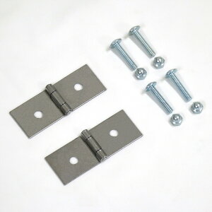 { e[Np[e[V pWCgLbg p[e[V ՗ e[N  XN[ d؂ Ԏd؂(s)yz