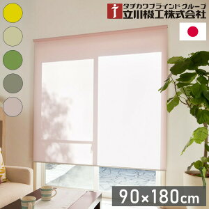 @H 2Ռ [XN[ 90cm 180cm eBII { ^`JuCh  k Ԏd؂ Vt ʕt vR[h Ռ(s)yz