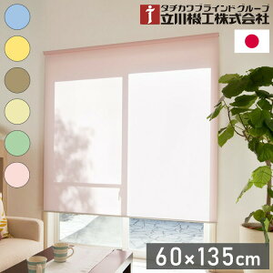 @H n [XN[ 60cm 135cm eBII { ^`JuCh  k Ԏd؂ Vt ʕt vR[h(s)yz