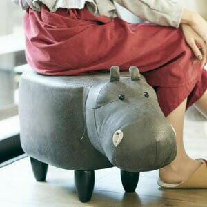 ���`�[�t�X�c�[���u���� - Paul�v ���� �A�j�}�� ���� �J�o ���� �֎q ���u�� �I�b�g�}��(����s��)�y���������z