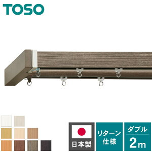 J[e[ _u 2m TOSO ʕt g[\[ K[gXNGA MLbv uPbgt it ؖڒ  k _ [ i` J[e[ V(s