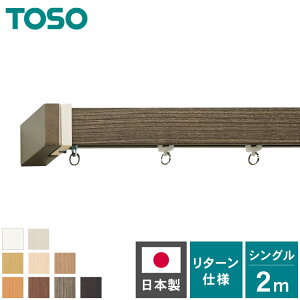 J[e[ VO 2m TOSO ʕt g[\[ K[gXNGA MLbv uPbgt it ؖڒ  k _ [ i` J[e[ V(s