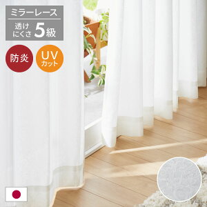 UVJbg75% h [XJ[e O΍ ԕ I[ig ՔM ۉ ȃGl GKg ɂ ze @l  k(s)yz