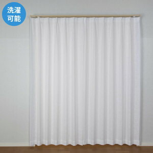 ԕ [t ɂ Ց [XJ[e ~[[X h EHbVu 􂦂 \  k vCoV[(s)yz