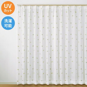 hJ[XJ[e [t UVJbg O t hJ ՔM ۉ ȃGl ߓd 킢 O΍  Vv V l炵(s)yz