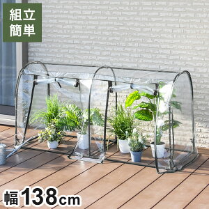 rj[ h[^_u ubN gݗĊȒP Hsv rj[I rj[nEX t[bN K[fnEX t[nEX bN x_ ƒp | ͔| RpN