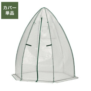 pJo[ R[ ubN R[^ rj[I rj[nEX t[bN K[fnEX t[nEX bN x_ ƒpyz