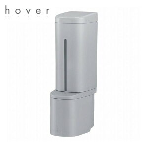 y2024N V!z b`F zo[ }OlbgAfBXyT[ 500 O[yz