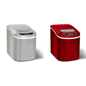 X@ X@ V^ ƒp Ђ傤 ACX X ȒP  VS-ICE02 yz