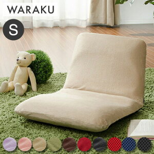 { ֎q a֎qS ay`FAS RpNg NCjO w CX Vv 킢  a  NCjO֎q ay(s)yz