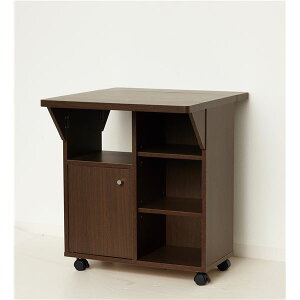 o^tC Lb`S 60cm uE Lb`[ JE^[ S Ƒyz (s)