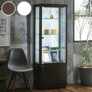 C[Xg60 RNV{[h 60 s40 172 i rO{[h RNVbN [ KX LEDCgt(s)yz